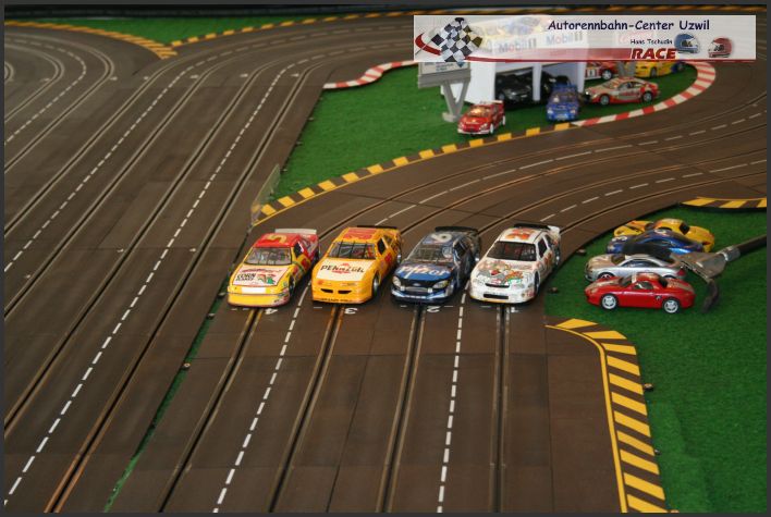 NASCAR_Maerz_07 (47)